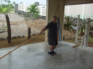 Sifu John Di Virgillio