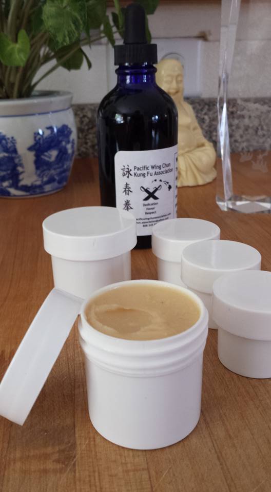 12278870_10153189759117409_1672286808249221375_n